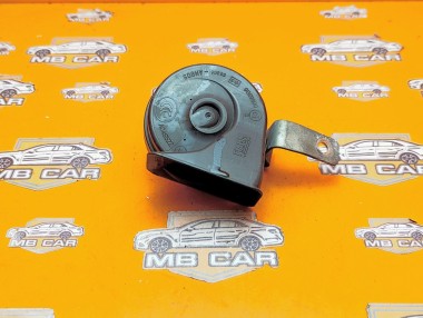 Сигнал MERCEDES-BENZ R-класс W251 рестайлинг 2 (2010 - 2017) — Разборка Мерседес