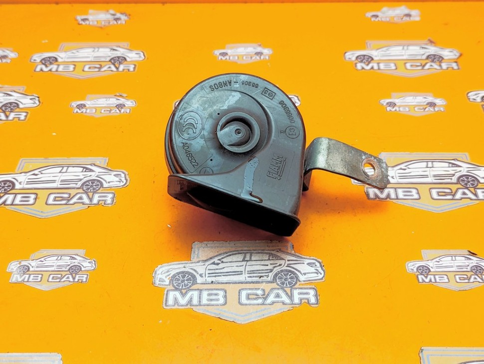 Сигнал MERCEDES-BENZ R-класс W251 рестайлинг 2 (2010 - 2017) фото 1 — Разборка Мерседес