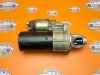 Стартер MERCEDES-BENZ C-класс W203/S203/CL203 (2000 - 2004) фото 1 — Разборка Мерседес