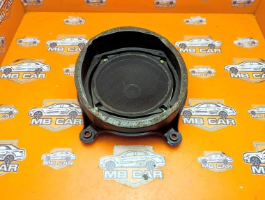 Динамик MERCEDES-BENZ M-класс W163 (1997 - 2001) — Разборка Мерседес