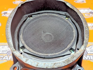 Динамик MERCEDES-BENZ M-класс W163 (1997 - 2001) — Разборка Мерседес