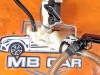 Датчик уровня топлива MERCEDES-BENZ M-класс W166 (2011 - 2015) фото 3 &mdash; Разборка Мерседес