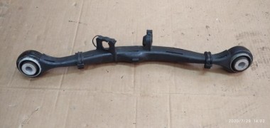 Рычаг задний MERCEDES-BENZ GLE-класс Coupe C292 (2015 - 2019) — Разборка Мерседес