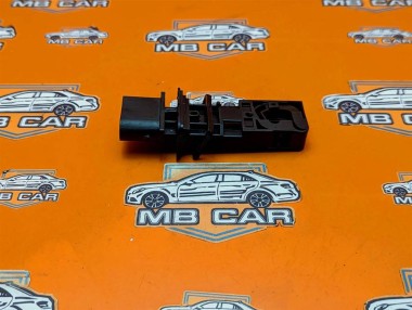 Расходомер MERCEDES-BENZ M-класс W164 (2005 - 2008) — Разборка Мерседес