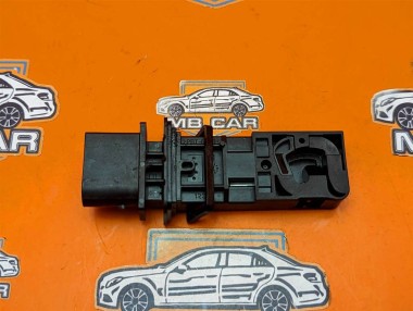 Расходомер MERCEDES-BENZ M-класс W164 (2005 - 2008) — Разборка Мерседес