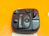 Кнопка MERCEDES-BENZ E-класс W211/S211 (2002 - 2006) фото 2 &mdash; Разборка Мерседес