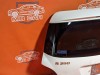 Крышка багажника MERCEDES-BENZ R-класс W251 рестайлинг 2 (2010 - 2017) фото 5 &mdash; Разборка Мерседес