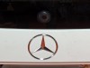 Крышка багажника MERCEDES-BENZ R-класс W251 рестайлинг 2 (2010 - 2017) фото 11 &mdash; Разборка Мерседес