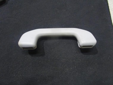 Ручка потолка MERCEDES-BENZ C-класс W205/S205/C205/A205 (2014 - 2018) — Разборка Мерседес