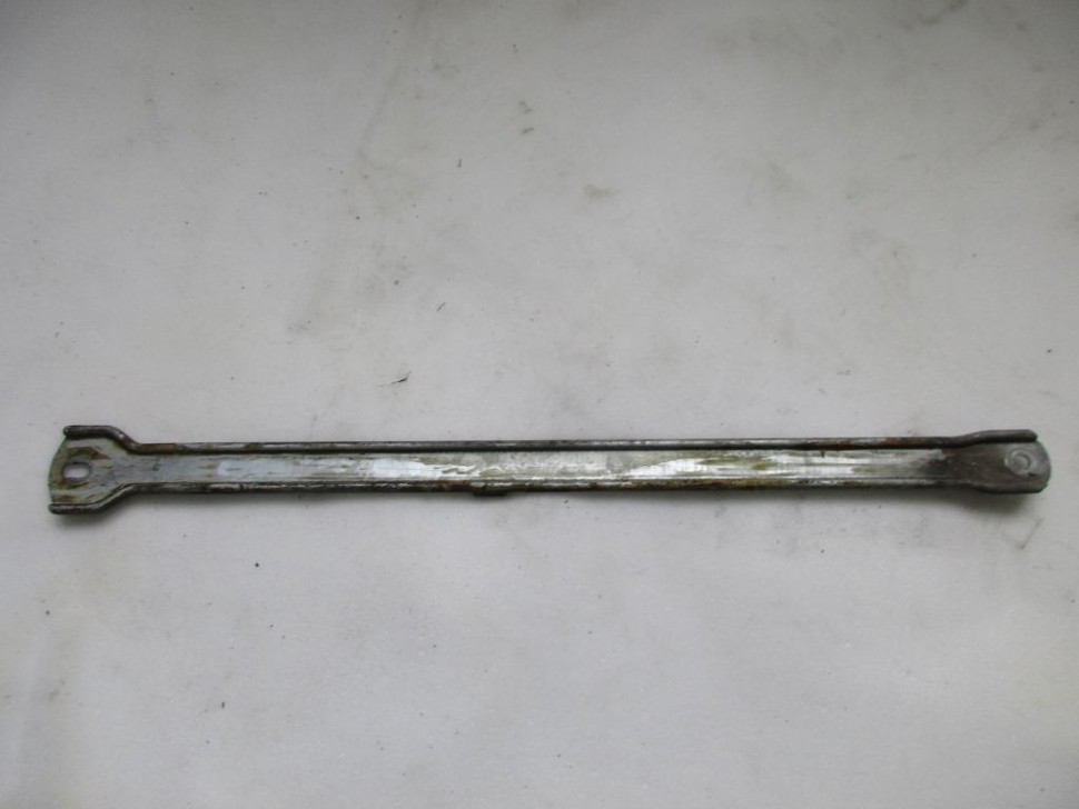 Распорка MERCEDES-BENZ C-класс W205/S205/C205/A205 (2014 - 2018) фото 1 — Разборка Мерседес