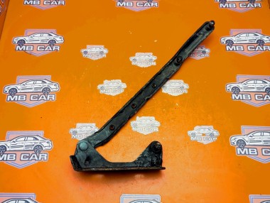 Петля капота MERCEDES-BENZ M-класс W163 рестайлинг (2001 - 2005) — Разборка Мерседес