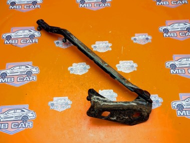 Петля капота MERCEDES-BENZ M-класс W163 рестайлинг (2001 - 2005) — Разборка Мерседес