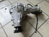Редуктор передний MERCEDES-BENZ GLS-class w166 фото 2 — Разборка Мерседес
