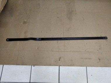 Усилитель пола MERCEDES-BENZ SLK-класс R171 (2004 - 2008) — Разборка Мерседес