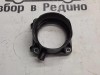 Фланец MERCEDES-BENZ E-класс W213/S213/C238/A238 (2016 - 2021) фото 1 — Разборка Мерседес