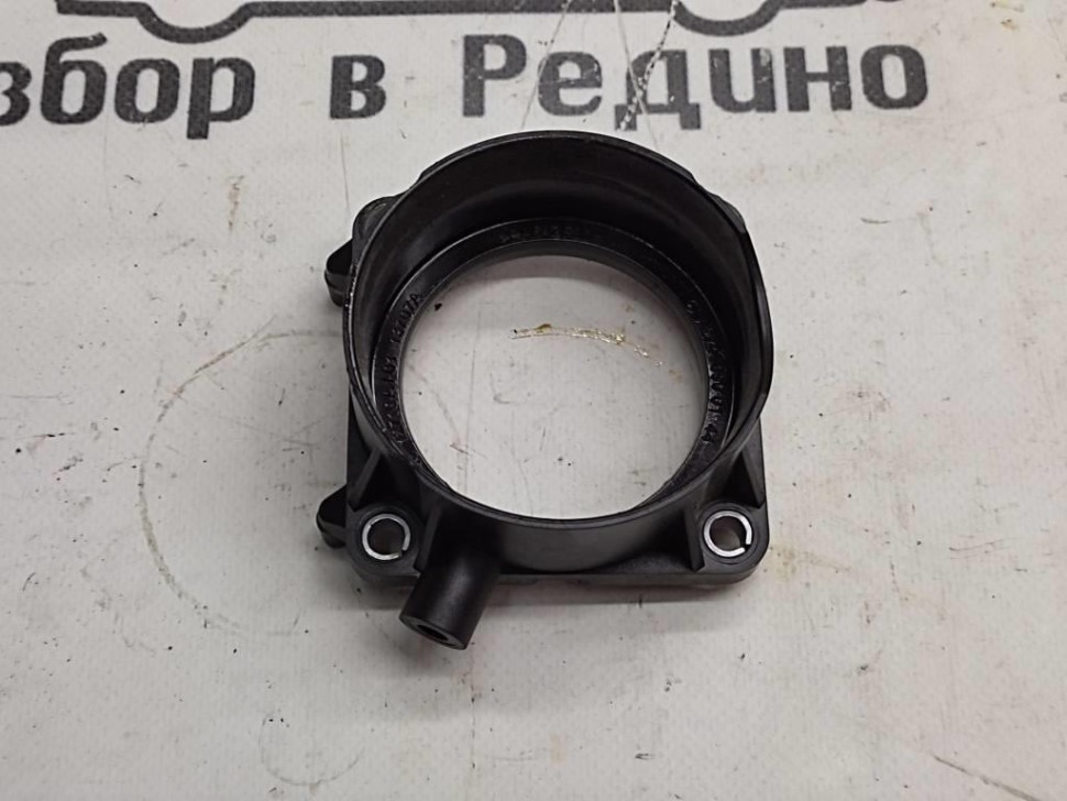 Фланец MERCEDES-BENZ E-класс W213/S213/C238/A238 (2016 - 2021) фото 1 — Разборка Мерседес