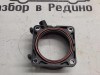 Фланец MERCEDES-BENZ E-класс W213/S213/C238/A238 (2016 - 2021) фото 2 — Разборка Мерседес