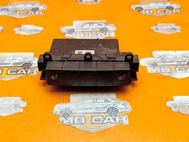 Блок кнопок MERCEDES-BENZ B-класс W245 (2005 - 2009) &mdash; Разборка Мерседес