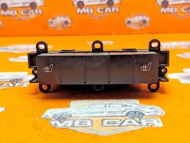 Блок кнопок MERCEDES-BENZ B-класс W245 (2005 - 2009) &mdash; Разборка Мерседес