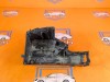 Корпус блока предохранителей MERCEDES-BENZ M-класс W163 рестайлинг (2001 - 2005) фото 1 &mdash; Разборка Мерседес