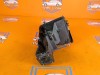 Корпус блока предохранителей MERCEDES-BENZ M-класс W163 рестайлинг (2001 - 2005) фото 5 &mdash; Разборка Мерседес