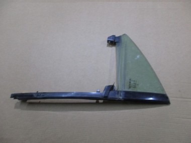 Стекло заднее правое MERCEDES-BENZ CLS-класс C219 рестайлинг (2008 - 2010) — Разборка Мерседес