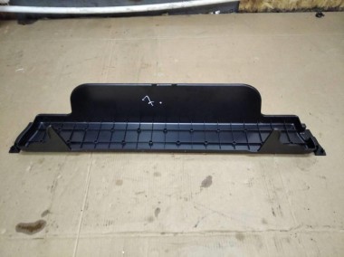 Накладка MERCEDES-BENZ CLA-класс C117/X117 (2013 - 2016) — Разборка Мерседес