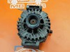 Генератор MERCEDES-BENZ E-класс W212/S212/C207/A207 (2009 - 2013) фото 3 — Разборка Мерседес