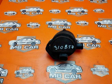 Насос циркуляционный MERCEDES-BENZ M-класс W164 (2005 - 2008) — Разборка Мерседес