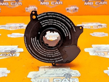 Датчик угла поворота MERCEDES-BENZ E-класс W211/S211 рестайлинг (2006 - 2009) &mdash; Разборка Мерседес