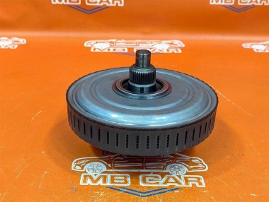 Сцепление (комплект/диск/корзина) MERCEDES-BENZ A-класс W176 (2012 - 2015) — Разборка Мерседес