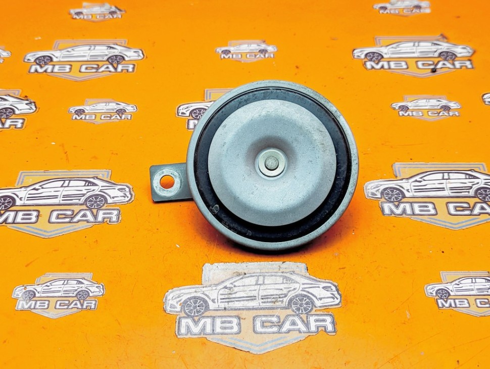 Сигнал MERCEDES-BENZ V-класс W639 (2003 - 2014) фото 1 — Разборка Мерседес