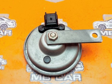 Сигнал MERCEDES-BENZ V-класс W639 (2003 - 2014) — Разборка Мерседес