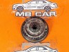 Маховик МКПП MERCEDES-BENZ E-класс W124/S124/C124/A124 (1984 - 1997) фото 1 &mdash; Разборка Мерседес