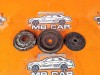 Маховик МКПП MERCEDES-BENZ E-класс W124/S124/C124/A124 (1984 - 1997) фото 3 &mdash; Разборка Мерседес