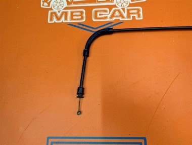 Трос капота MERCEDES-BENZ E-класс W212/S212/C207/A207 рестайлинг (2013 - 2016) — Разборка Мерседес