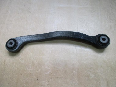 Рычаг задний MERCEDES-BENZ E-класс W211/S211 (2002 - 2006) — Разборка Мерседес