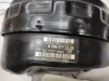 Вакуумник тормозной MERCEDES-BENZ C-class w204 фото 4 — Разборка Мерседес