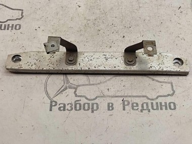 Усилитель пола MERCEDES-BENZ C-класс W205/S205/C205/A205 (2014 - 2018) — Разборка Мерседес