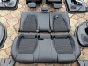 Салон MERCEDES-BENZ A-class w177 фото 2 — Разборка Мерседес
