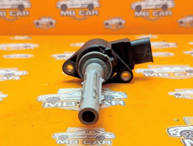 Катушка зажигания MERCEDES-BENZ S-класс W221 (2005 - 2009) — Разборка Мерседес