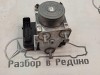 Блок ABS MERCEDES-BENZ C-класс W205/S205/C205/A205 (2014 - 2018) фото 3 — Разборка Мерседес