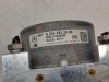 Блок ABS MERCEDES-BENZ C-класс W205/S205/C205/A205 (2014 - 2018) фото 6 — Разборка Мерседес