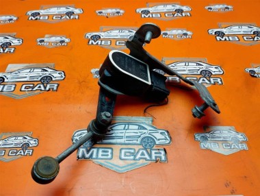 Датчик уровня пола MERCEDES-BENZ S-класс W222/C217/A217 (2013 - 2017) — Разборка Мерседес