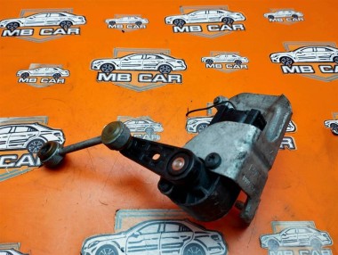 Датчик уровня пола MERCEDES-BENZ S-класс W222/C217/A217 (2013 - 2017) — Разборка Мерседес