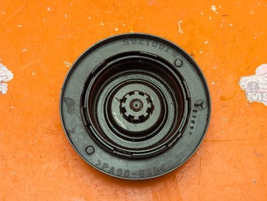 Крышка расширительного бачка MERCEDES-BENZ M-класс W163 (1997 - 2001) &mdash; Разборка Мерседес