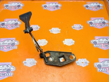 Замок капота MERCEDES-BENZ M-класс W163 (1997 - 2001) &mdash; Разборка Мерседес