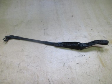 Поводок дворников MERCEDES-BENZ E-класс W211/S211 (2002 - 2006) — Разборка Мерседес