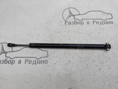 Ограничитель двери MERCEDES-BENZ S-класс W221 (2005 - 2009) — Разборка Мерседес