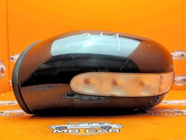 Зеркало левое MERCEDES-BENZ C-класс W203/S203/CL203 (2000 - 2004) &mdash; Разборка Мерседес